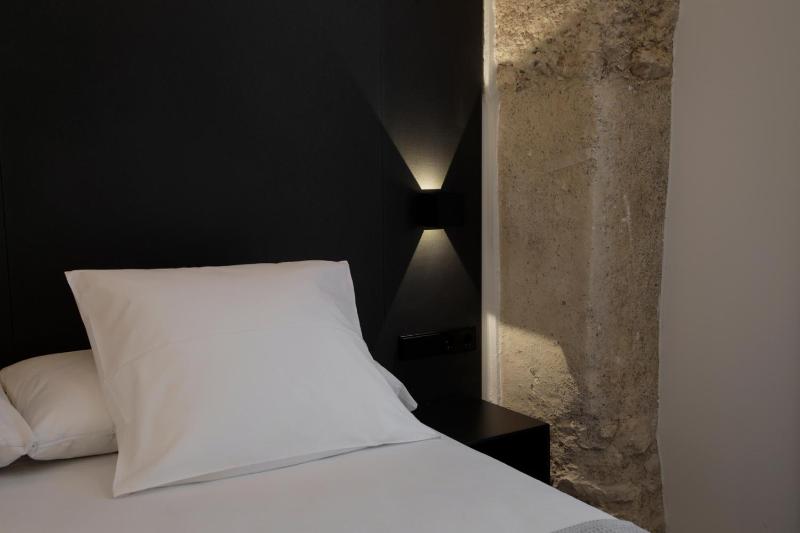 Mon Suites Fetén - image 8