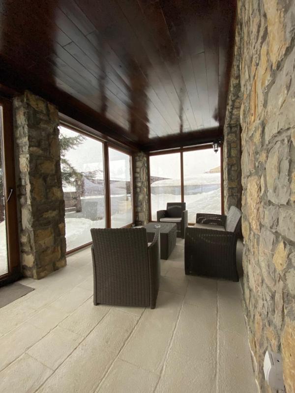 Two-Bedroom Apartment image 4