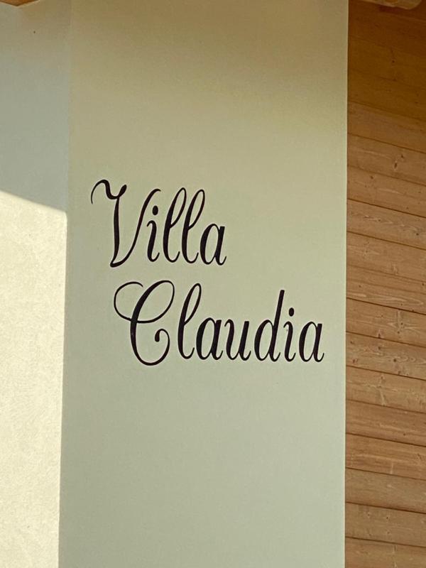 Villa Claudia - image 35