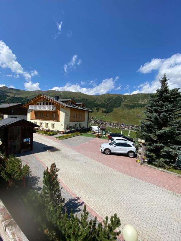 Villa Claudia - image 8