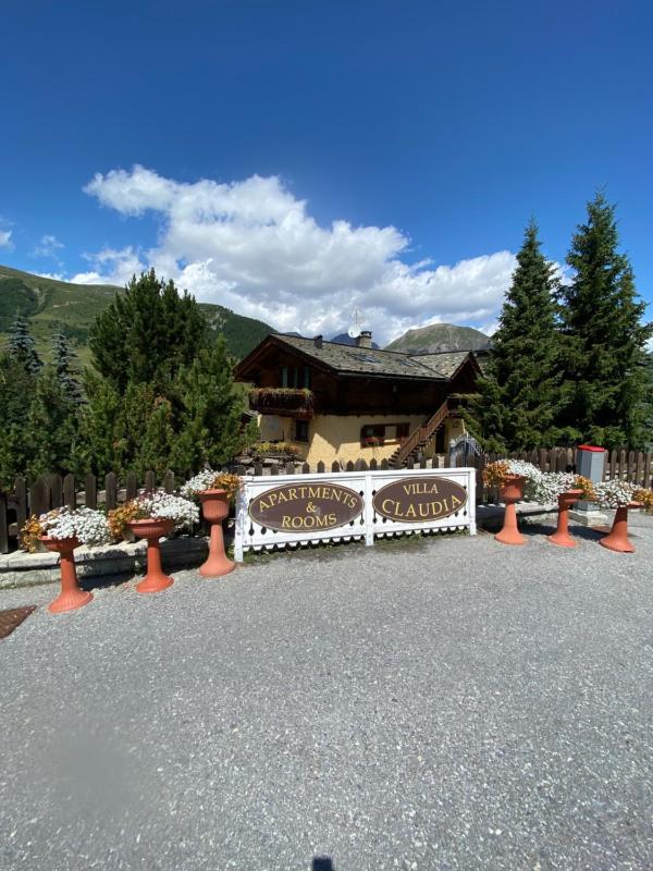 Villa Claudia - image 31