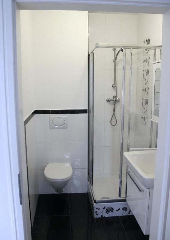 Standard Apartment image 4