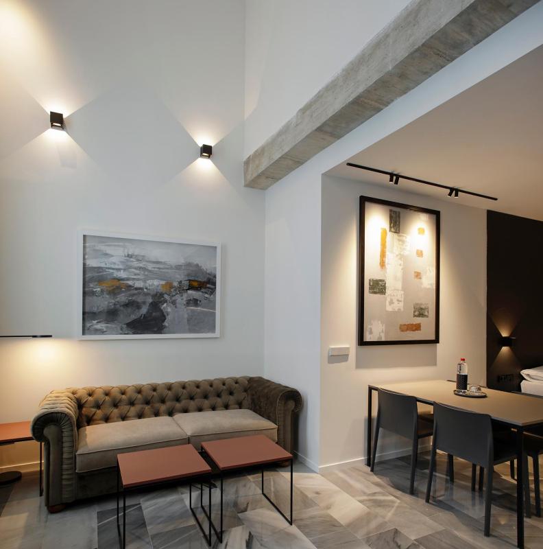 Mon Suites Fetén - image 3