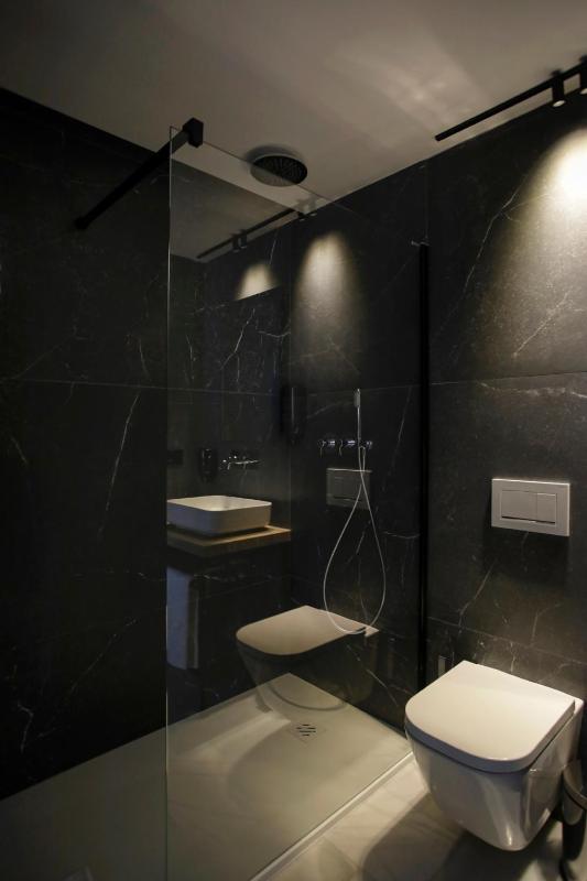 Mon Suites Fetén - image 11