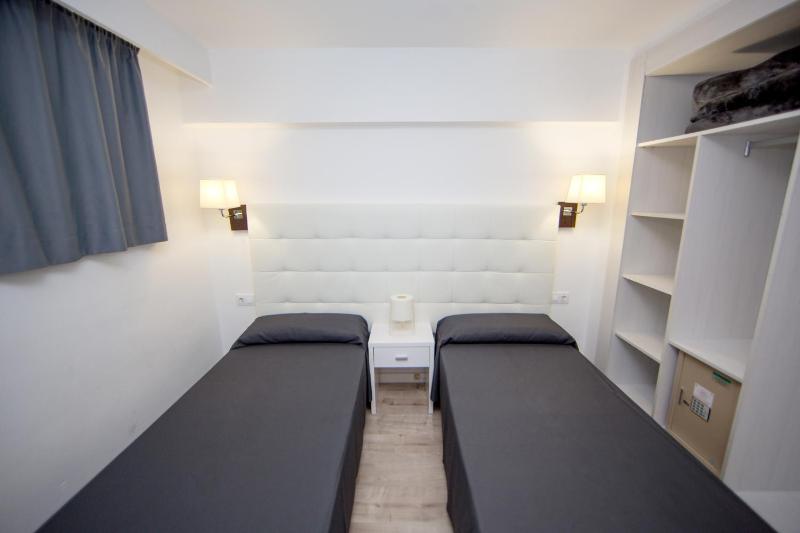 Two-Bedroom Apartment image 3