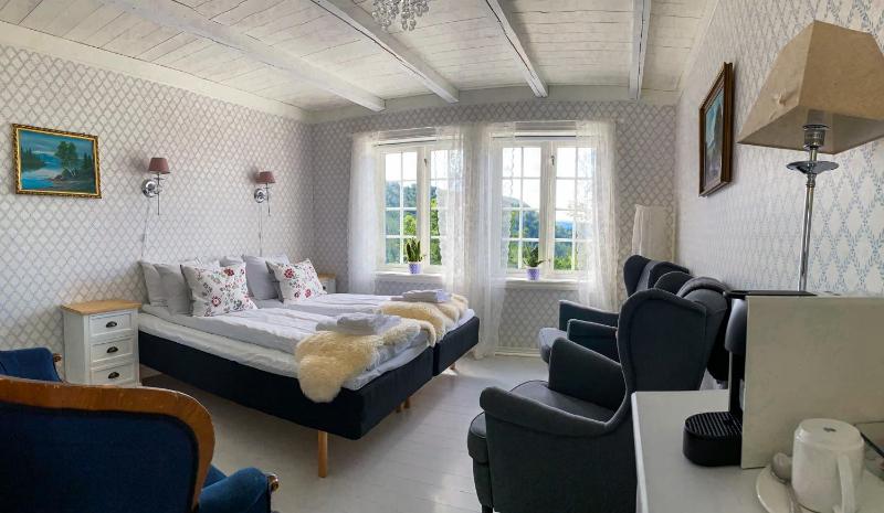 Single Room image 4