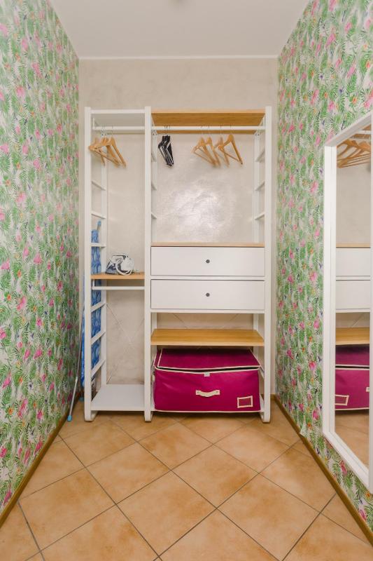 Relais Di Giada - image 31