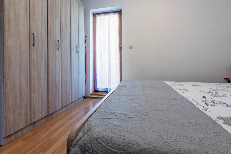 Two-Bedroom Apartment image 4