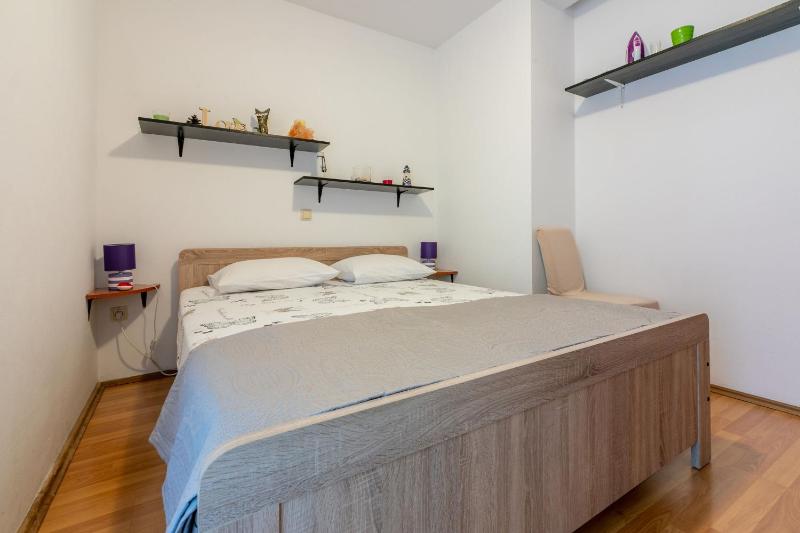 Two-Bedroom Apartment image 3