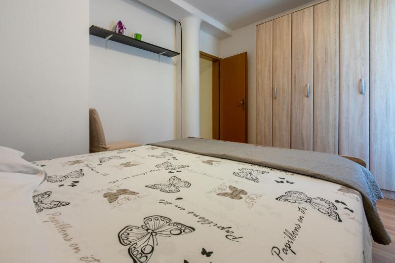 Two-Bedroom Apartment image 2
