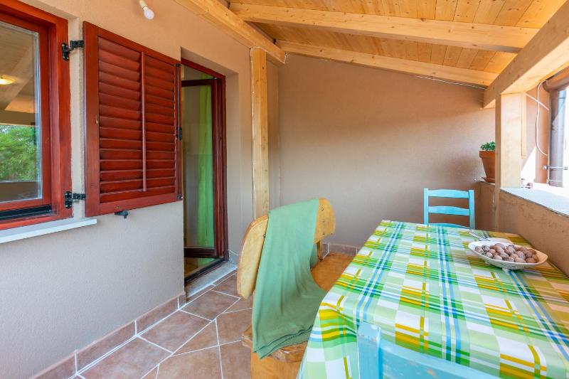 Two-Bedroom Apartment Standard image 3