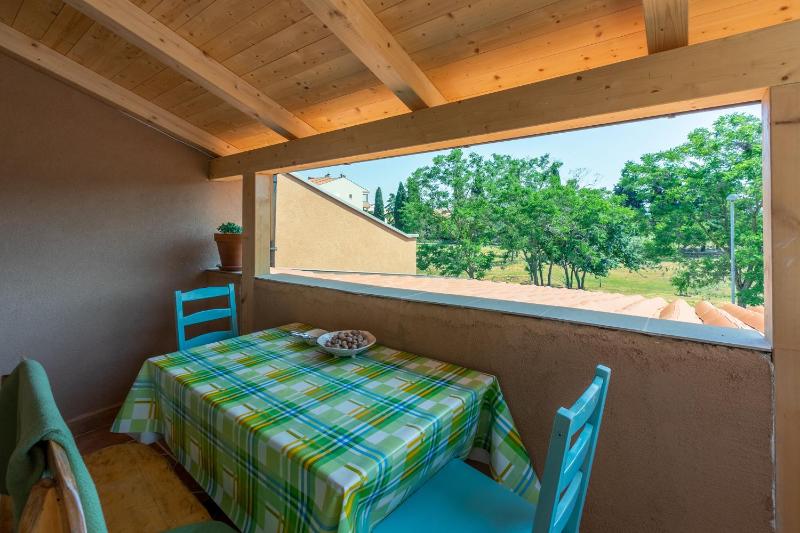Two-Bedroom Apartment Standard image 2