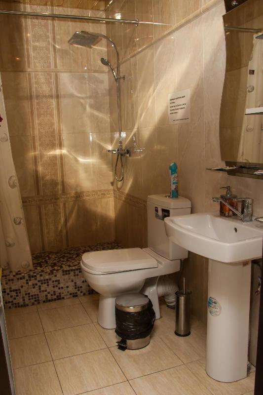 Double Room image 1