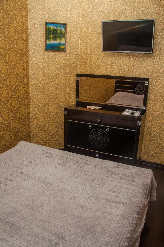 Junior Suite image 3