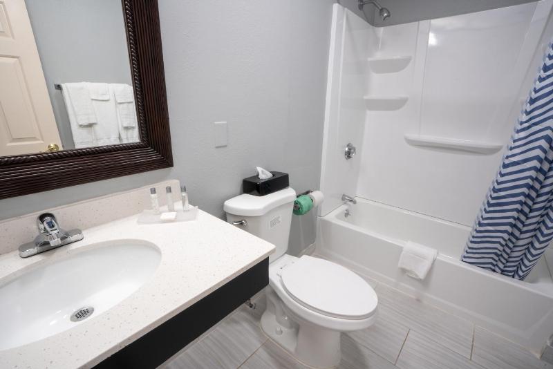 Family Suite image 2