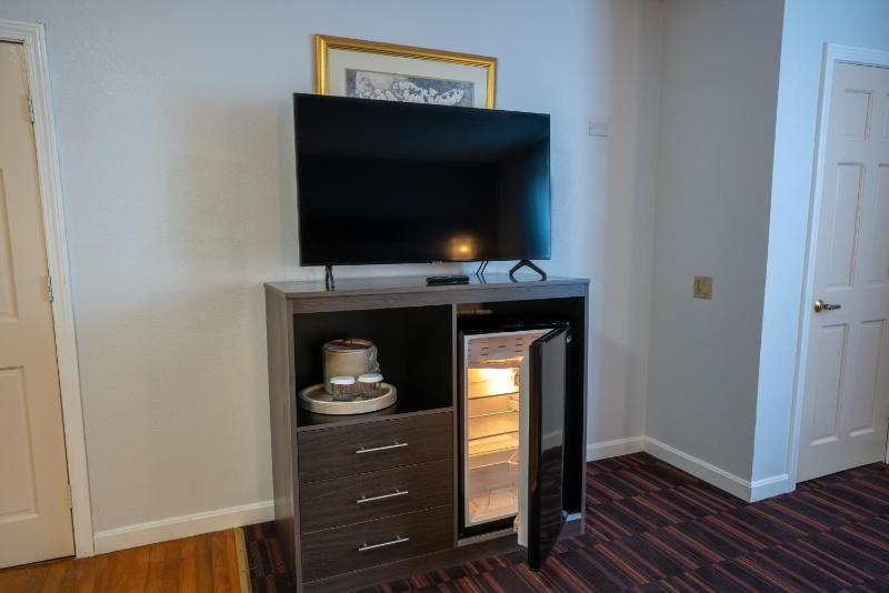 Princess Suite image 2