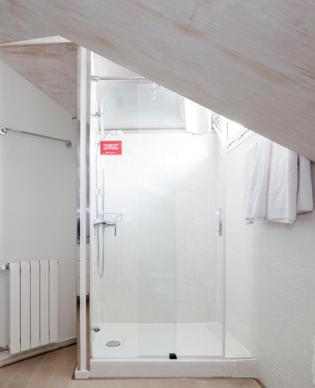 La Alcoba del Agua Hotel Boutique - image 6