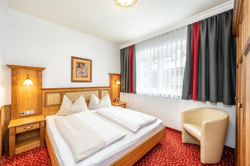 Standard Apartment image 4