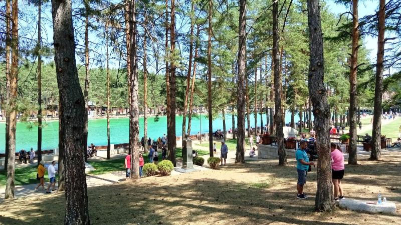MK Zlatibor - image 14