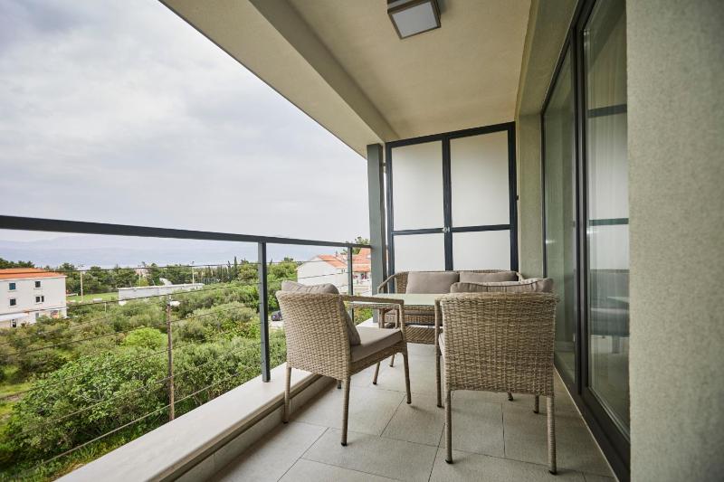 Villa Grdelina - image 13