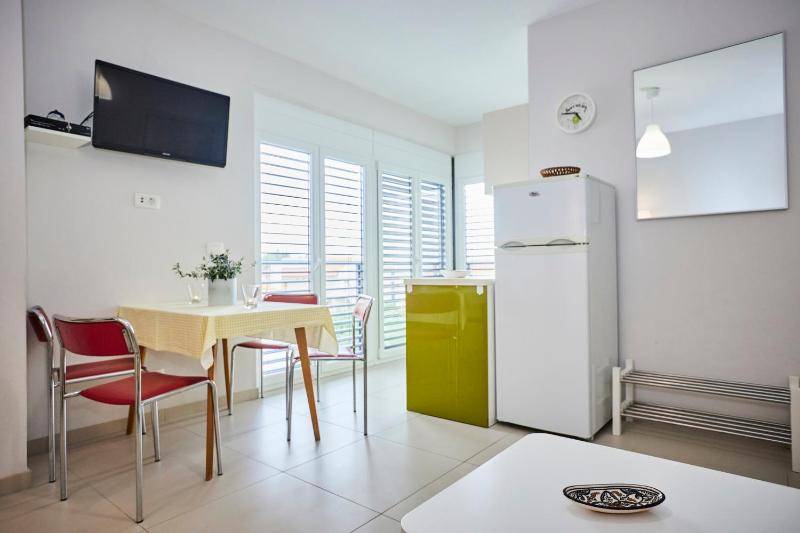 Villa Grdelina - image 45