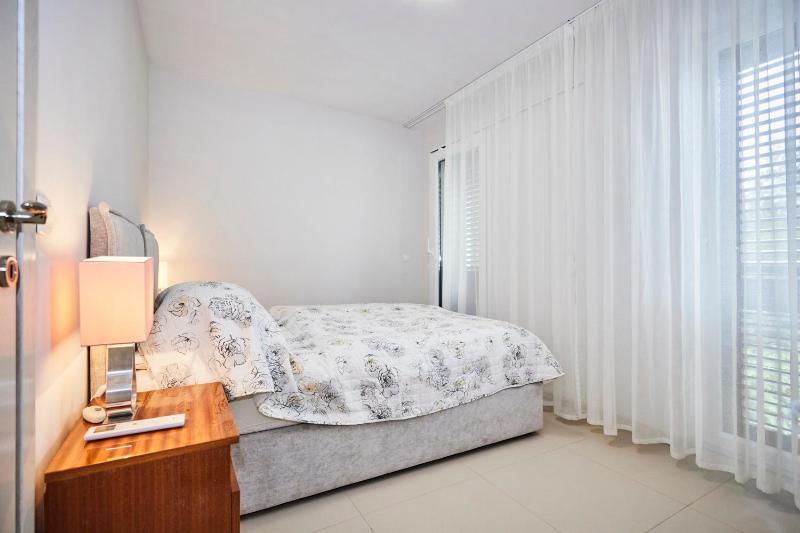 Villa Grdelina - image 46