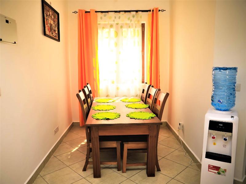 V-Szameitat Homes - image 14