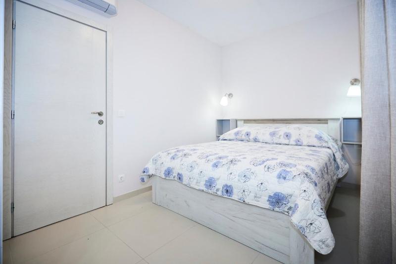 Villa Grdelina - image 2
