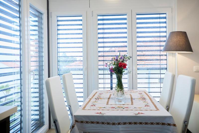 Villa Grdelina - image 35