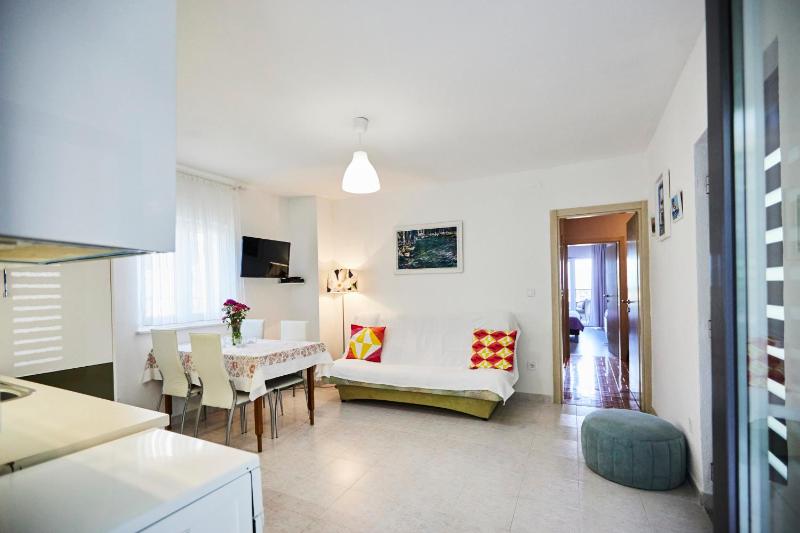 Villa Grdelina - image 40