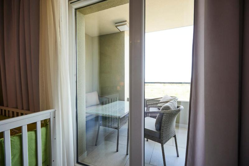 Villa Grdelina - image 48