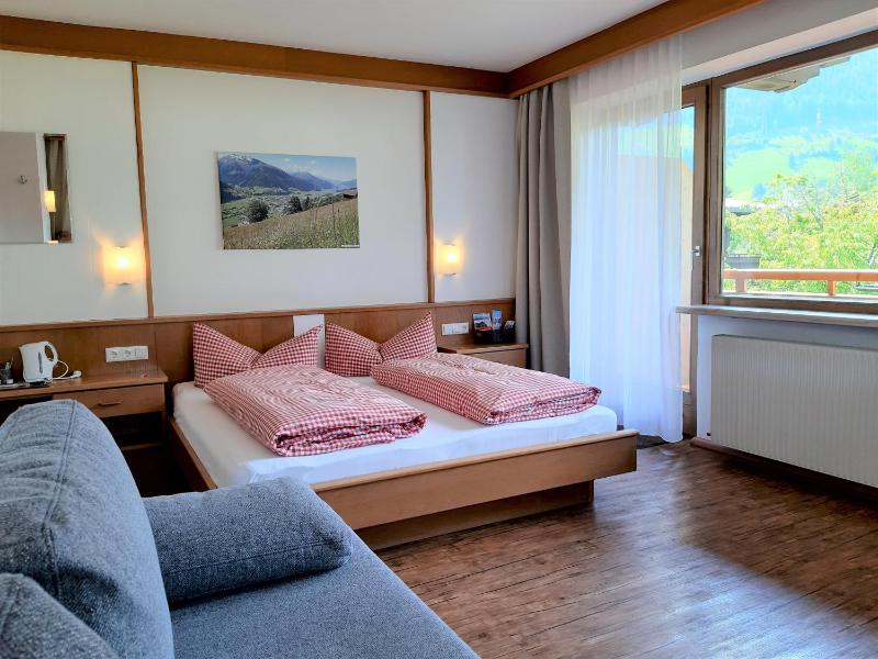 Triple Room image 4