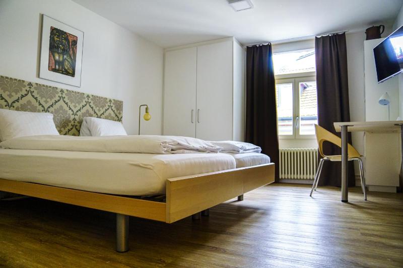 Superior Double or Twin Room image 3