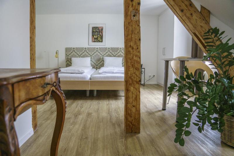 Superior Double or Twin Room image 2