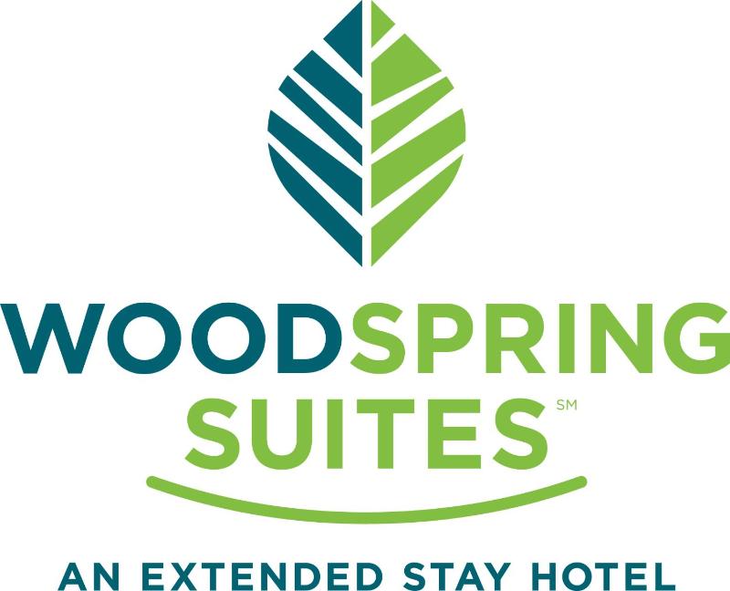 WoodSpring Suites Tucson-South - image 4