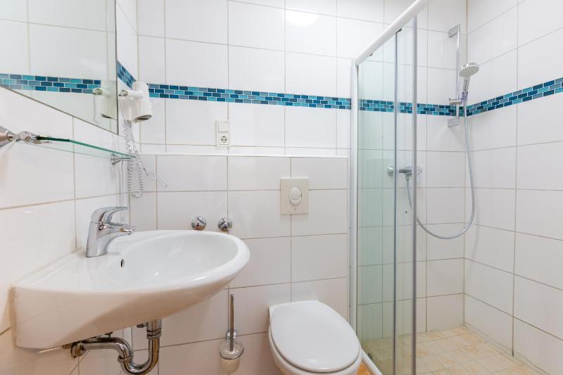 Standard Double Room image 1