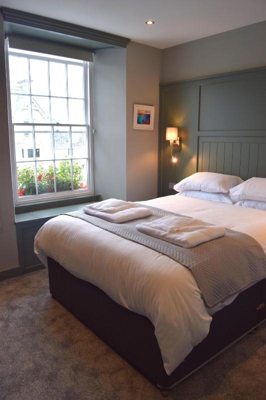 Crown Inn - image 5