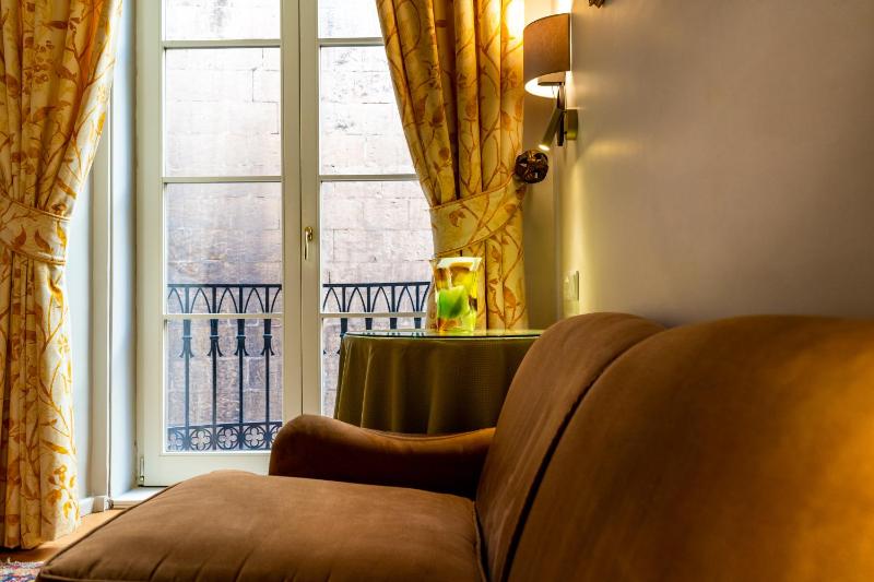 Duplex Suite image 3