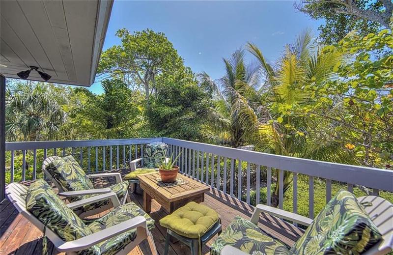 Three-Bedroom Holiday Home  image 1
