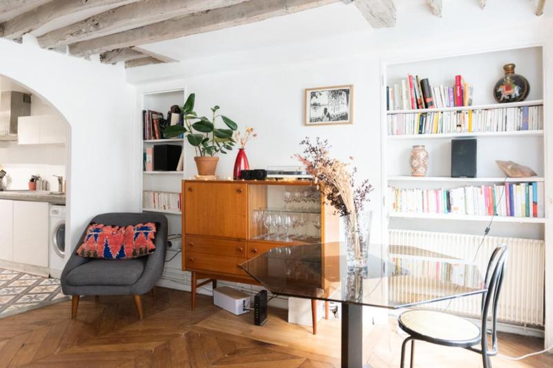 Apartment image 2