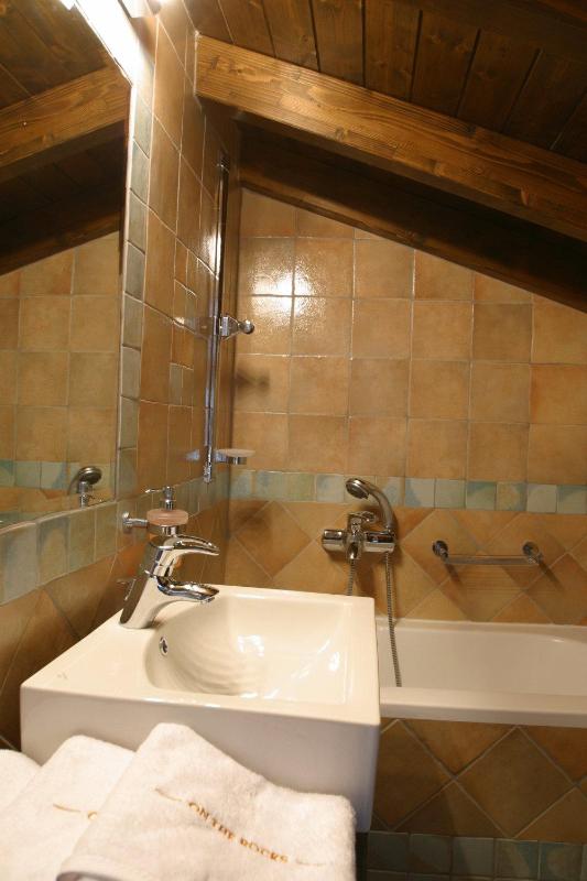Loft image 3
