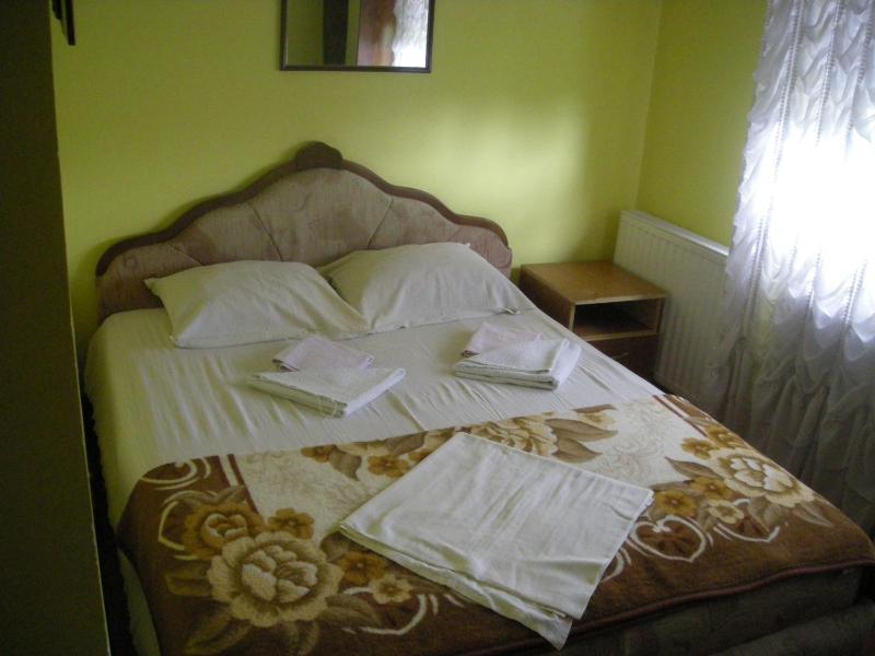 Double Room image 2