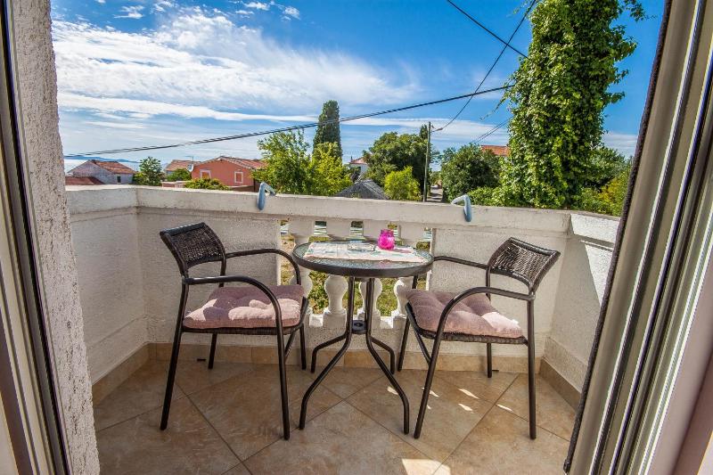 Apartments Amelie - image 18