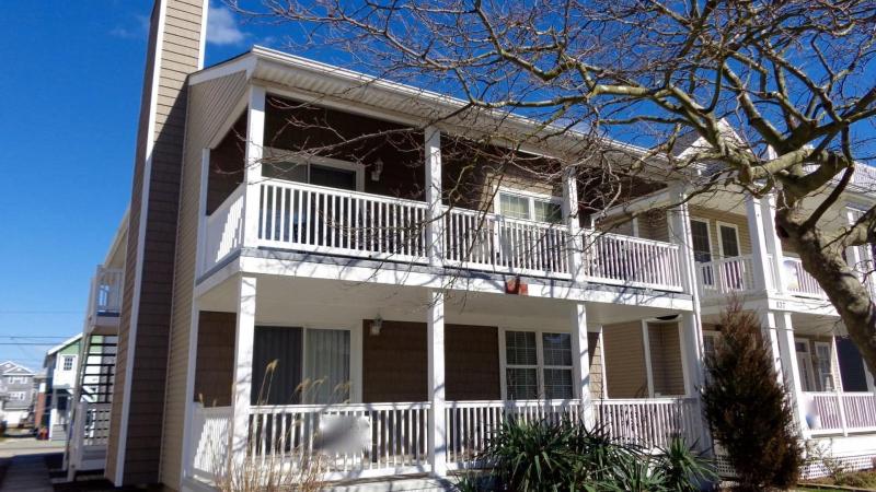 Holiday Home image 2