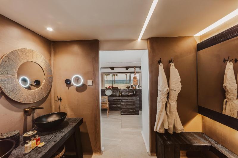 Kaliva Suites - Adults Only - image 1