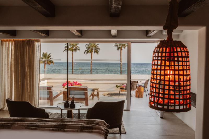 Kaliva Suites - Adults Only - image 11
