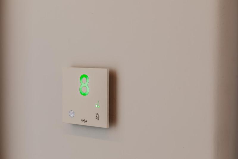 Kaliva Suites - Adults Only - image 3