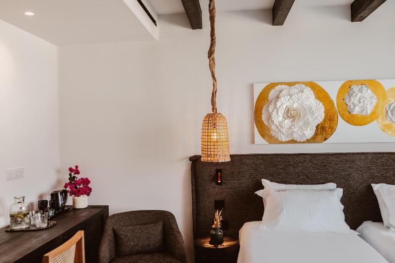 Kaliva Suites - Adults Only - image 9