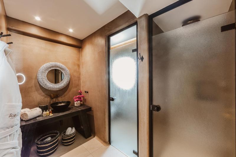 Kaliva Suites - Adults Only - image 15
