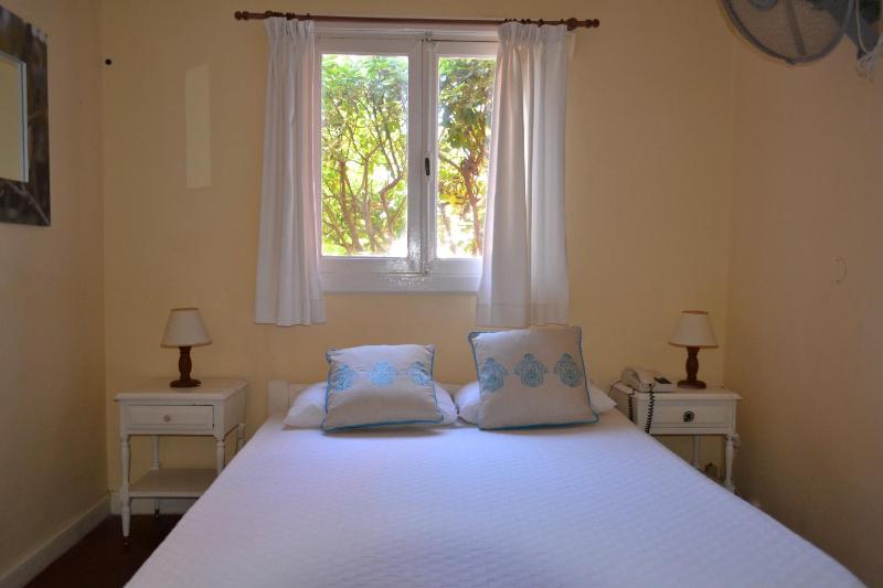 Hosteria Belvedere - image 21